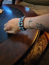 Myke review photo