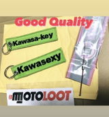 Naoki review photo