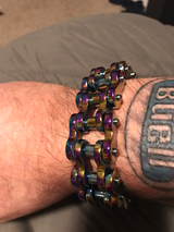 Jeff Wieand review photo