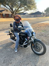 Scott Brucksch review photo