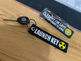 Mark Scales review photo