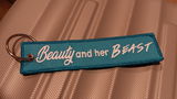 JESSICA BURNETTE review photo
