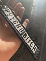 Stacy S. review photo