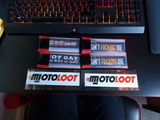 M.G. review photo