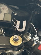 D Jeter review photo