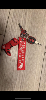 tyler yearick review photo