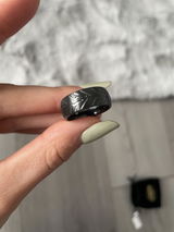 Diana Popa review photo