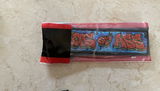 Angeliki Papastergiou review photo