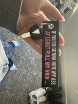 Bridgette Le review photo
