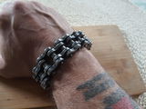 Carl Dobson review photo