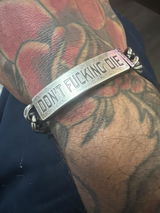 Joey Mcclanahan review photo
