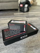 Roman Moroz review photo