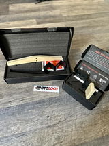 Roman Moroz review photo