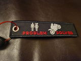 Robert Sebring review photo