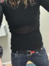 filomena fazzino review photo