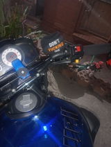Mark Wohar review photo