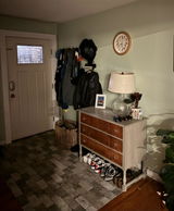 Joe Merlino review photo