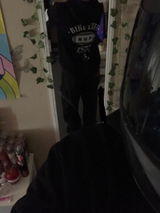 Anonymous review photo