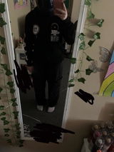 Anonymous review photo