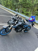 Marquan Milerson review photo