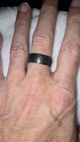 Scott Krusee review photo