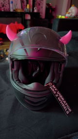 Destiny Bartlett review photo