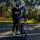 Anonymous review photo