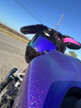 Undercoverstreetrider review photo