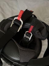 Gary Seto review photo