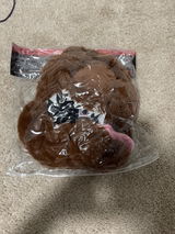 Pun Pradubpongsa review photo