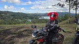 Esteban Trivino review photo
