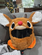 Santa’s favorite review photo