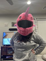 Nichole S review photo