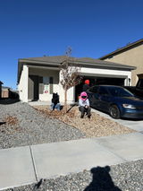Nichole S review photo