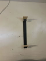 Bryan Gregory review photo