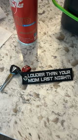 Anonymous review photo