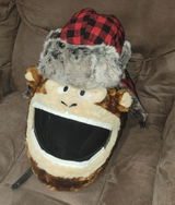 Jason Shively review photo