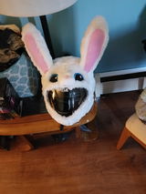Stuart review photo