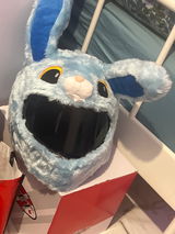 Nat review photo