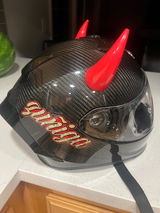 Antonio Zuniga review photo