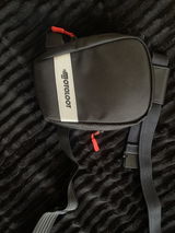 Kimberley Skerrett review photo