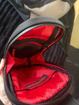Kimberley Skerrett review photo