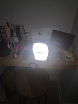 Rad R review photo