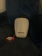Rad R review photo