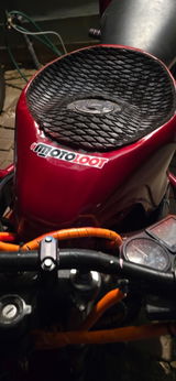 @th3_red_qu33n on tiktok review photo