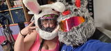 @th3_red_qu33n on tiktok review photo
