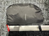 Bernie Mendoza review photo