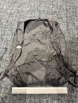 Bernie Mendoza review photo