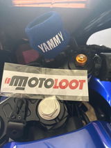 TJ review photo
