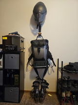 John S. review photo